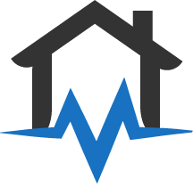 Naperville Waterproofing